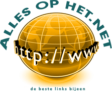 Alles op het Net